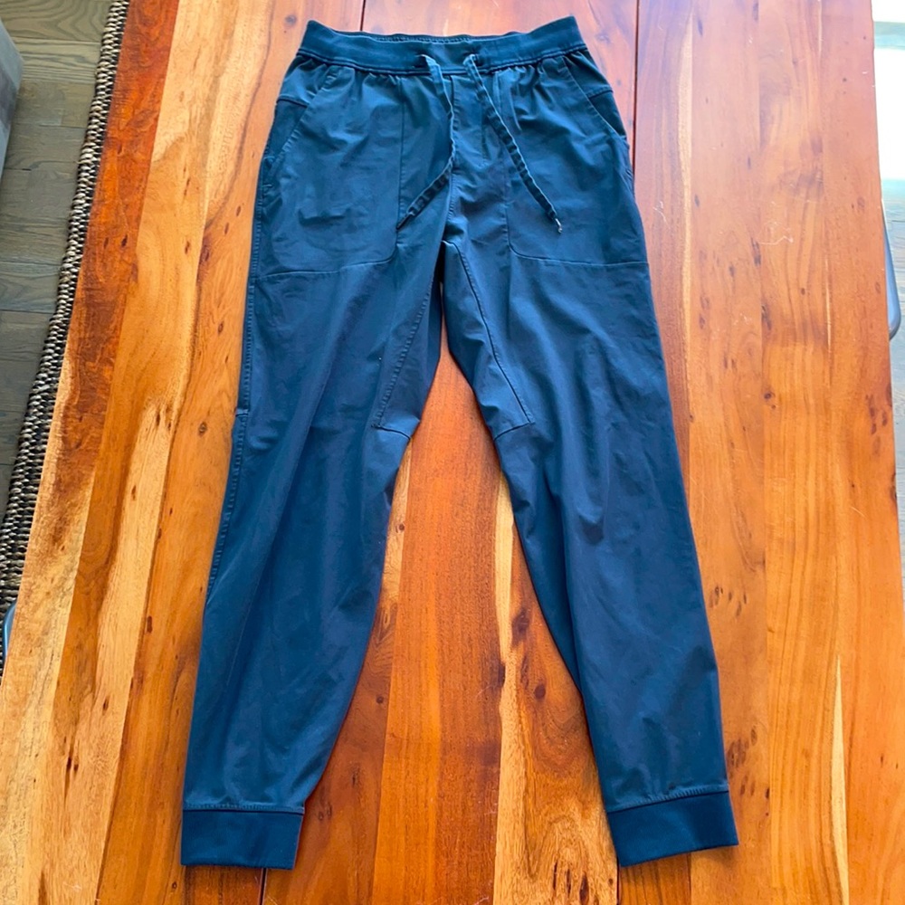 Lululemon ABC Jogger